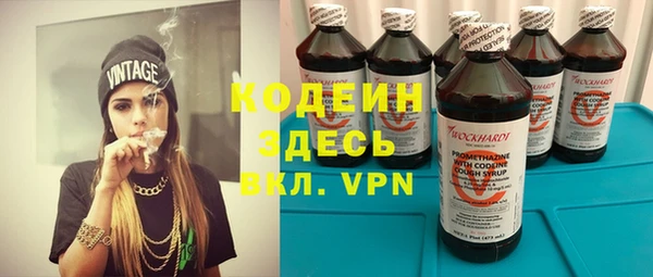 МДПВ Богданович