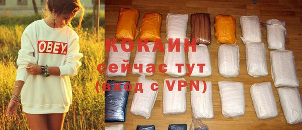 PSILOCYBIN Богородск